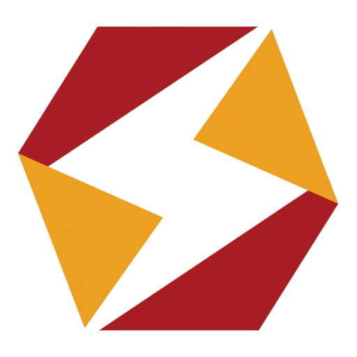 ШЭТ logo