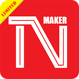 TNMaker Pro Limited- Multiple Choice Test icon