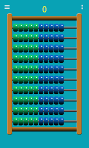 Abacus 100 - Apps on Google Play