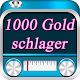 1000 Gold schlager Download on Windows