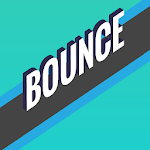 Cover Image of Télécharger Bounce  APK
