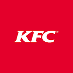 Cover Image of Download KFC APP - Ec, Co, Cl, Ar y Ve  APK
