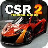 New CSR Racing 2 Guide2017 icon