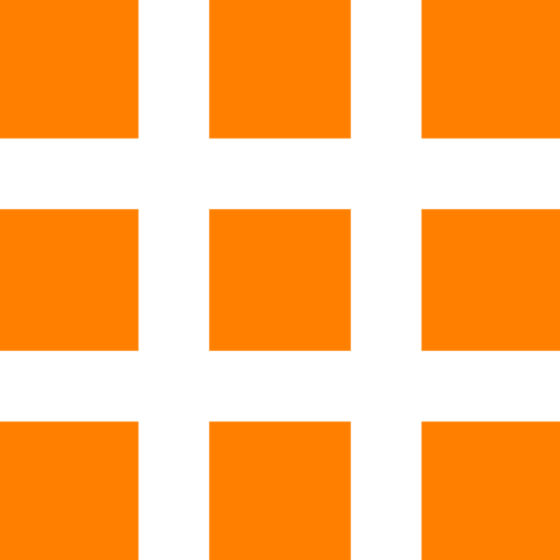 9squares logo