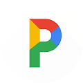 Download Pixel Launcher 2.11 Apk for android