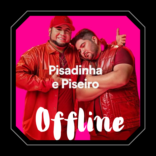 Os Baroes Da Pisadinha Musicas Download on Windows