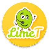 LimeT icon