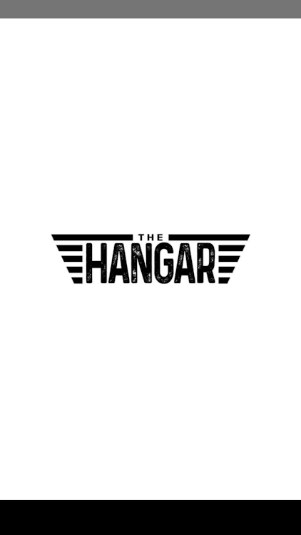 The Hangar NWI - 112.0.0 - (Android)
