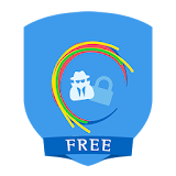 Hotspot Shield VPN Free ? icon