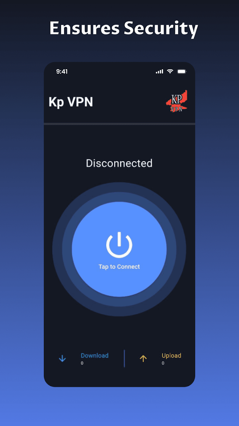 Screenshot image 2