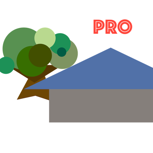 Estate and Tenant Manager Pro logo