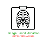 Cover Image of डाउनलोड Clinical & Image Based Questio  APK