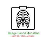 Image Based App Neet PG