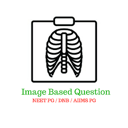 Icon image Clinical & Image Based Questio