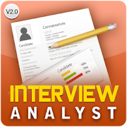Top 14 Productivity Apps Like Interview Analyst - Best Alternatives