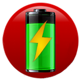 Power Alarm icon