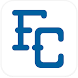 FIELDER'S CHOICE  APP - Androidアプリ