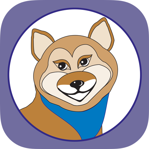 Creche Pet—Jogos de cães gatos – Apps no Google Play