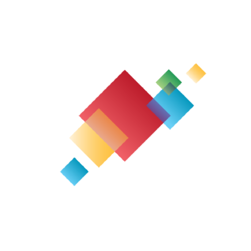 Overture Health Care logo