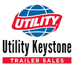 Cover Image of Download Utility Keystone Trailer Sales  APK