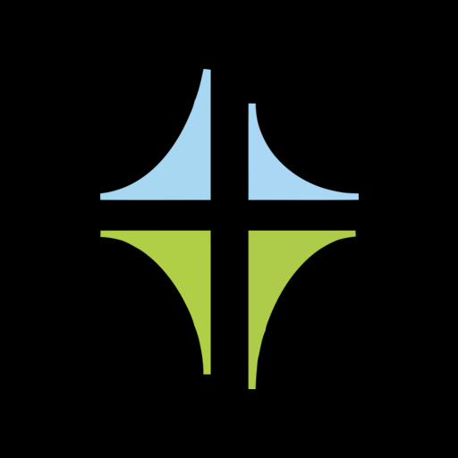 Crossroads Church Turlock logo