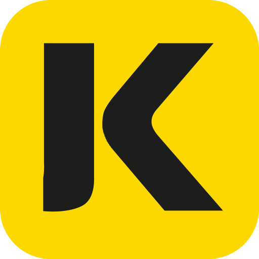 Kerem Nükte Yönetim