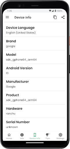 Logo https://play-lh.googleusercontent.com/xd0OsclvutbLm8F-JDqIL66ncV0wABtFlsb1BVu1OYeTyfh7C_qADUlkhFCL_Nf477o