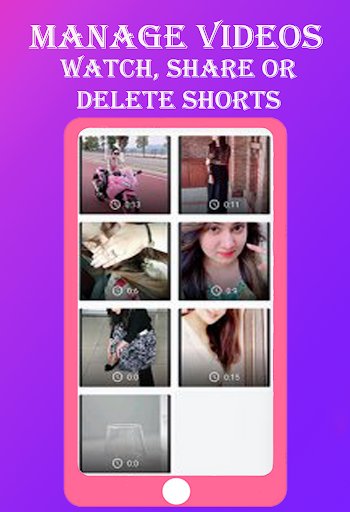 Video Downloader for Girls