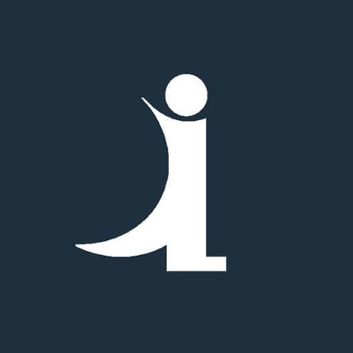 IDE logo