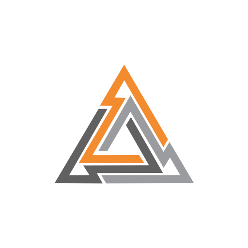 DentalWinPlus logo