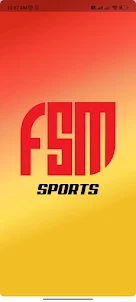 FSM Sport
