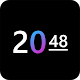 2048 Game विंडोज़ पर डाउनलोड करें