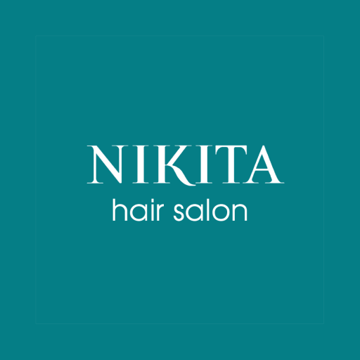 Get hair salon NIKITA(ヘアーサロン　ニキータ) for Android Aso Report