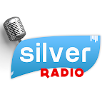 Cover Image of 下载 Silver Radio 1.4 APK