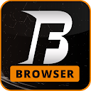 BF-Browser Anti Blokir 