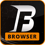 BF-Browser with VPN 39.0 (AdFree)