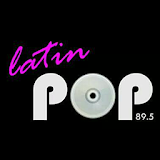 Latin pop San Juan icon