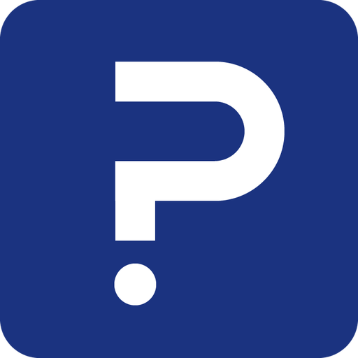 QuestionPro - Offline Surveys logo
