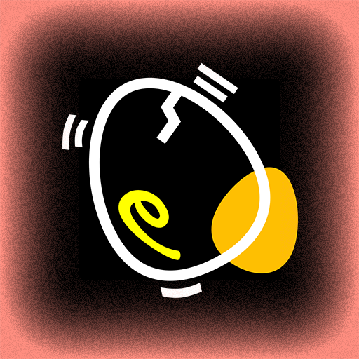 Vibrator (Egg) - Vibration App Download on Windows