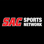 Cover Image of Download SAC Sports Network  APK