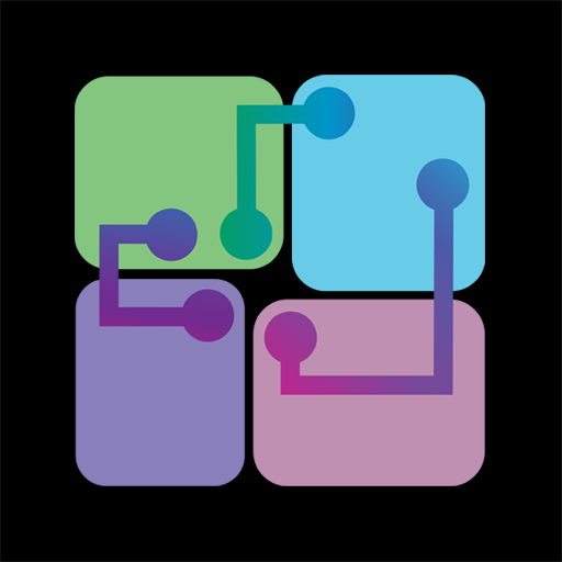 MonAI: Canvas دانلود در ویندوز