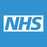 My Local NHS icon