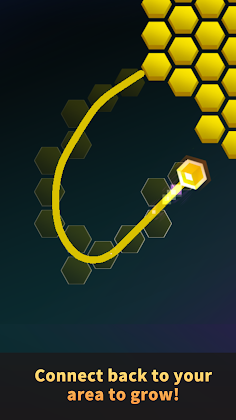 hive.io - Screenshot 2