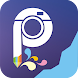 Pip Camera - photo shop 2023 - Androidアプリ