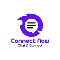 Connect Now - Talk to Experts