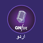 Cover Image of Unduh Good News FM - Urdu  APK