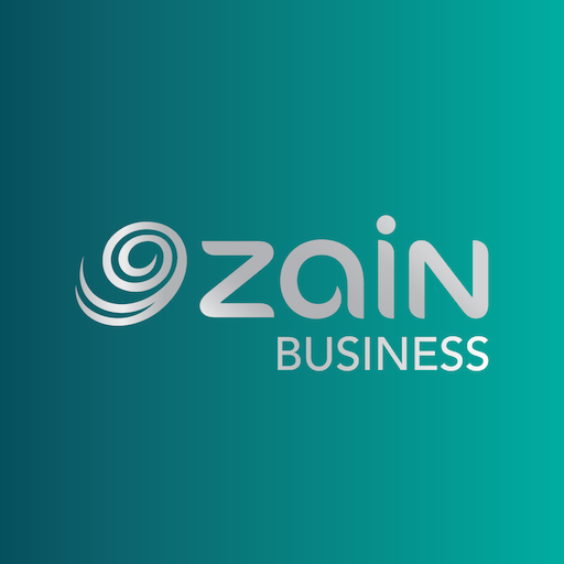 Descargar Zain SME para PC Windows 7, 8, 10, 11