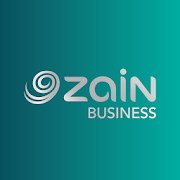 Top 19 Business Apps Like Zain SME - Best Alternatives