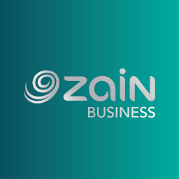 Icon image Zain SME
