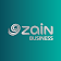 Zain SME icon